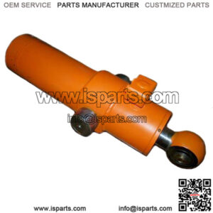 Swing Cylinder 1346044C1 Fits Case Backhoe 580C 580D 580E 680G 680H 680K