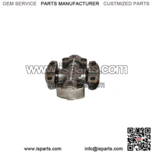 AT74269 AT59127 Universal Joint Assy Fits John Deere 340D 440C 440D 540B 540D 64