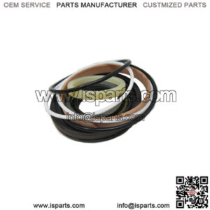 707-98-22180 Blade Cylinder Seal Kit Fits Komatsu PC27 PC30