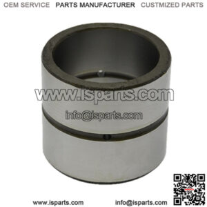 Backhoe Boom to Arm Bushing Fits John Deere Models Replaces T33933