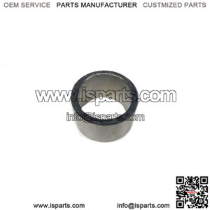 D40091 Inner C-Frame Mounting Bushing Fits Case 850B 850C 850D 850E