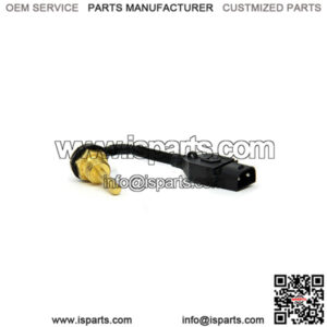 11419485 Temperature Sensor Fits Volvo L70E L60E L120E L110E