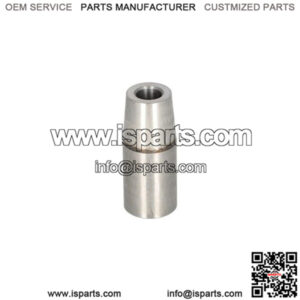 Bucket Pin Bushing Kit Fits John Deere 317 240 250 320 315 313 KV16850