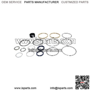 FP460 Swing Cylinder Seal Kit Fits Ford 455C 455D 555C 555D 575D 655C 675D 755B