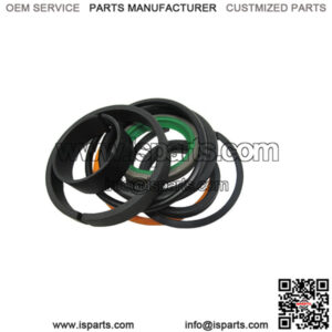 86570919 Fits Ford  Holland Ls150 Ls160 Ls170 Lx465 Lx485 Lx565 Lx665