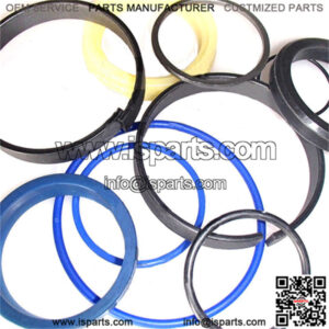 1799634 Stick Cylinder Seal Kit Fits Caterpillar 315C 315CL Fits CAT 318C 319C 3