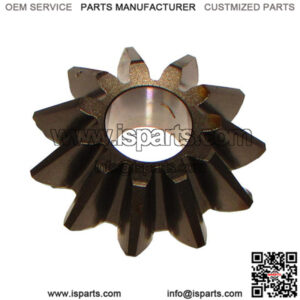 T239653 T159350 Replacement Diferential Planetary Bevel Gear Fits John Deere