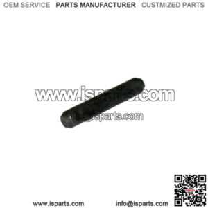 8E6258 Pin Assembly Tip Tooth Fits CAT Fits Caterpillar 916 920 933 936 941 205