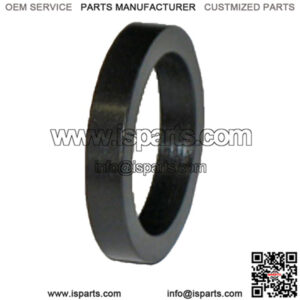 5M2667 Gasket Fits Caterpillar