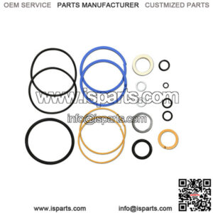 0995310 Stick Boom Cylinder Seal Kit Fits Caterpillar Excavator E120B