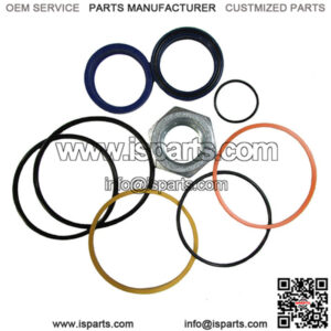 2201-0034 Blade Tilt Swing Cylinder Seal Kit Fits Bobcat A300 S220 S250