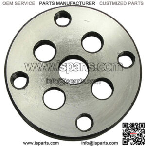 J905820 Hydraulic Pump Drive Adapter Fits International Harvester 580L, 580M