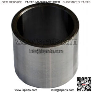 Bushing D138047 Fits Case 580SK 580SL 580SL Series 2 580SM 590SL 590SM LV80 U80