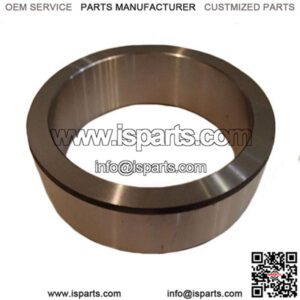 Tractor Bushing D135559 Fits Case/International Harvester