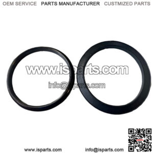 G101798 New Aftermarket Seal Fits Case Dozer 550 550A 550B 550G 555 555A