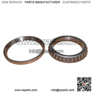 Bearing 2094232 Fits Caterpillar 434E 444E TH210 TH215