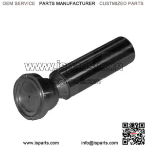 1171234 - PISTON Fits Caterpillar (Fits CAT) !!!FREE SHIPPING!