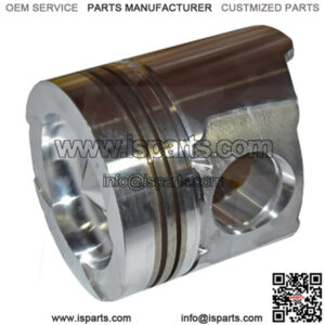 PISTON A 1290358 Fits Caterpillar NEW