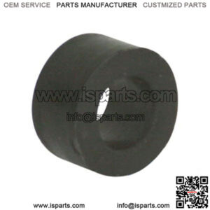 376525X1 FUEL LINE SLEEVES Fits Massey Ferguson 135 150 165 175 283 375 1080 ++