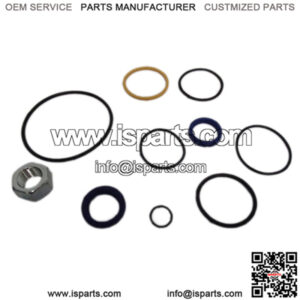 6587790 Cylinder Seal Kit Fits Bobcat 310-905