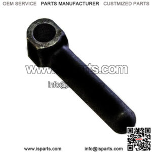 405516 Short Push Rod Fits Master Control Valve Parts