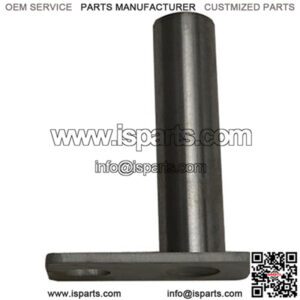 5V1511 Pin Loader Frame to Bucket Fits CAT 950E, 950F