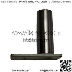 4V3603 Pin Bellcrank to Cylinder Fits CAT 926E, 928F