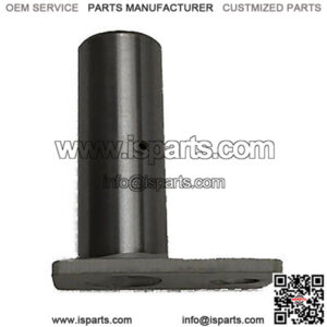 5V1508 Pin Bellcrank to Cylinder Fits CAT 950E, 950F