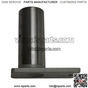 5V1882 Pin Link to Bucket Fits CAT 950G, 950H