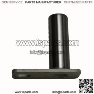 4V8663 Pin Link to Bucket Fits CAT 924F, 924G