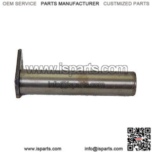 AT122440 Pin Center Bellcrank Fits John Deere 344E