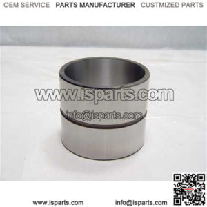 KSV1411 Bushing Fits Case CX330, CX350