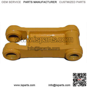 KSV1449 H-Link Fits Case CX330, CX350