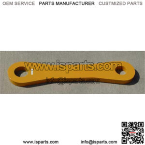 KRV2716 Link R/H Fits Case CX210, CX225SR, 9030B