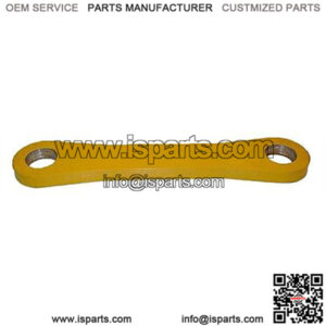 2406P5385D2 Link R/H Fits KOBELCO  SK300 IV