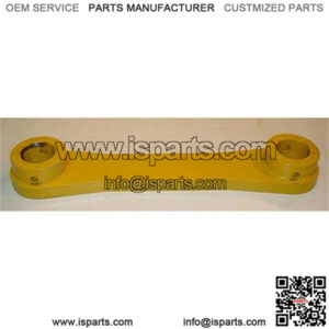 2406P5385D1 Link L/H (with bolt holes) Fits KOBELCO  SK300 IV