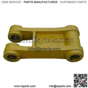 2406N1686F1 H-Link Fits KOBELCO  SK300 IV