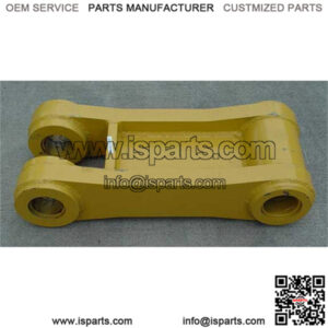 2406N1663F1 H-Link Fits KOBELCO  SK220, SK250, SK270,  III IV V