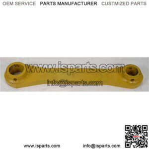2406P4823D2 Link R/H Fits KOBELCO  SK200 Series III IV & V, SK210