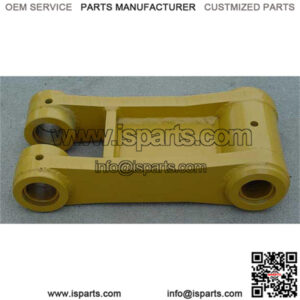 2406N1736F1 H-Link SK150 Only Fits KOBELCO  SK150, SK160