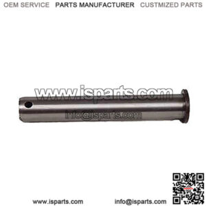 2419P4115 Pin Link to dipper Fits KOBELCO  SK150, SK160