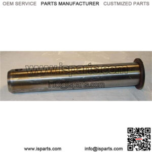 2419P3429D1 Pin Link to cylinder Fits KOBELCO  SK60