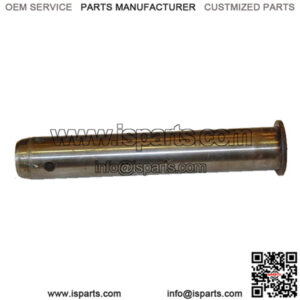 207-70-33140 Pin Link to cylinder Fits KOMATSU  PC300