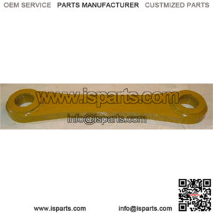 21K-70-23210 Link R/H Fits KOMATSU  PC150