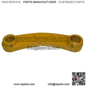 20X-70-24110 Link R/H Fits KOMATSU  PC60, PC75, PC75UU