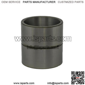 203-7326 Bushing Fits CAT  330, 330B, 330L, 330BL, 330C, 330CL