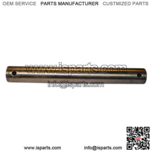 20X-70-24211 Pin Bucket to dipper arm Fits KOMATSU  PC60, PC75, PC75UU