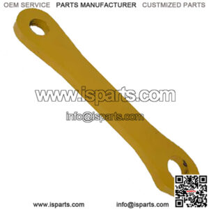 7Y-3546 Link R/H Fits CAT  330, 330B, 330L, 330BL, 330C, 330CL