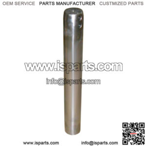 7Y-3549 Pin Bucket to H-link Fits CAT  330, 330B, 330L, 330BL, 330C, 330CL