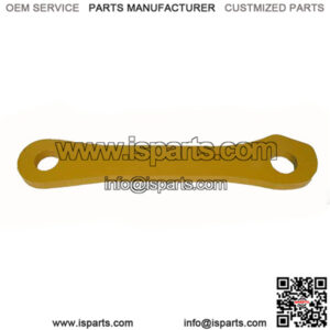 7Y-2392 Link R/H Fits CAT  325, 325B, 325L, 325BL, 325C, 325CL